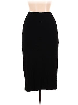 Vince Camuto Casual Skirt (view 2)