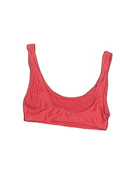 Lepel Swimsuit Top (view 2)