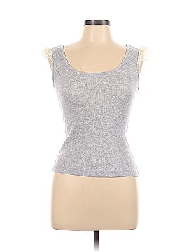 Behnaz Sarafpour for Target Tank Top (view 1)