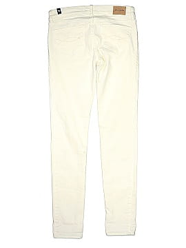 Abercrombie Jeggings (view 2)