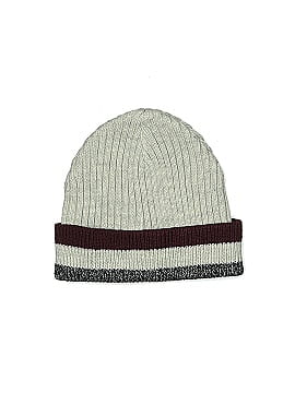 Old Navy Beanie (view 1)