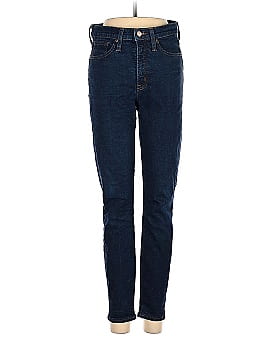 J.Crew Jeans (view 1)