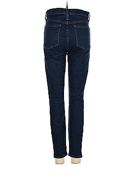 J.Crew Jeans (view 2)