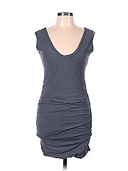 James Perse Casual Dress