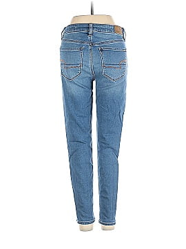 American Eagle Outfitters Jeans (view 2)