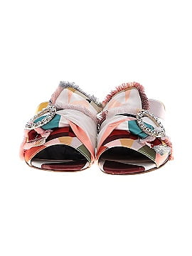Nine West Mule/Clog (view 2)