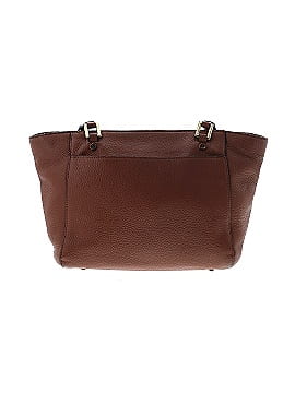 Calvin Klein Tote (view 2)
