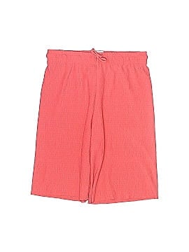 Tach Clothing Shorts (view 1)