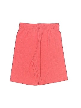 Tach Clothing Shorts (view 2)