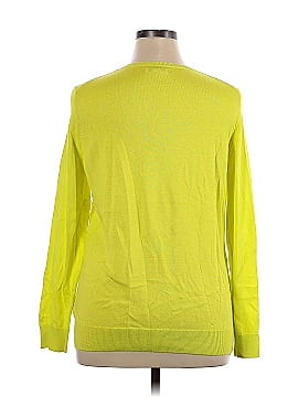 Amazon Essentials Pullover Sweater (view 2)