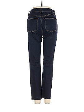 J.Crew Factory Store Jeans (view 2)