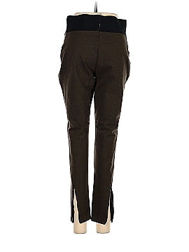 Ann Taylor LOFT Casual Pants (view 2)