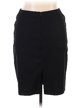 JM Reed Casual Skirt (view 2)