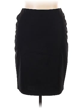JM Reed Casual Skirt (view 1)