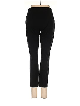 Everlane Casual Pants (view 2)