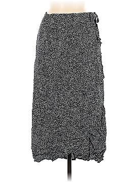 Lira Casual Skirt (view 1)