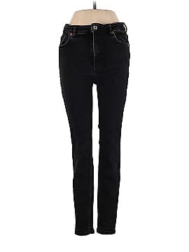 Zara Jeans (view 1)