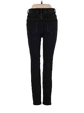 Zara Jeans (view 2)