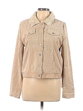 Favlux fashion Jacket (view 1)