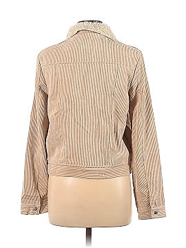 Favlux fashion Jacket (view 2)