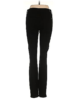 7 For All Mankind Jeans (view 2)