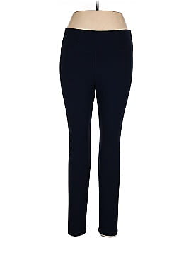 Jockey Leggings (view 1)