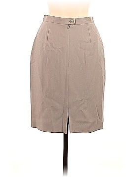 Assorted Brands Casual Skirt (view 2)