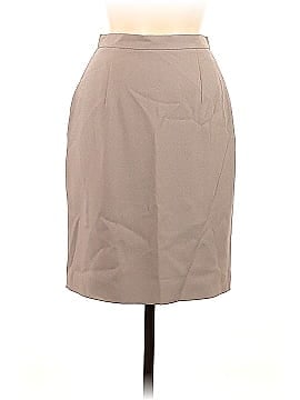 Assorted Brands Casual Skirt (view 1)