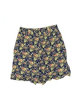 K.C. Spencer Shorts (view 2)