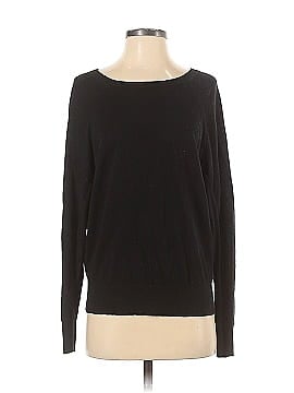 Ann Taylor LOFT Pullover Sweater (view 1)