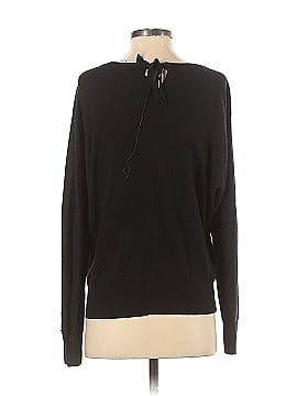 Ann Taylor LOFT Pullover Sweater (view 2)