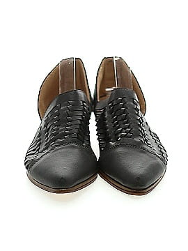 Chase & Chloe Flats (view 2)