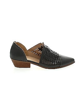 Chase & Chloe Flats (view 1)