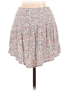 Scoop Casual Skirt (view 2)