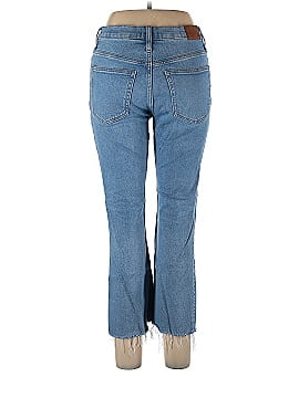 J.Crew Jeans (view 2)