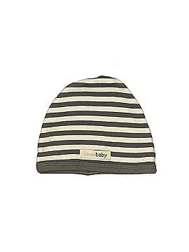 Loved Baby Beanie (view 1)