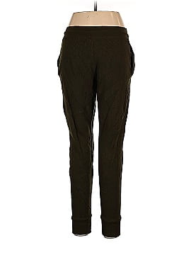 Nasty Gal Inc. Casual Pants (view 2)