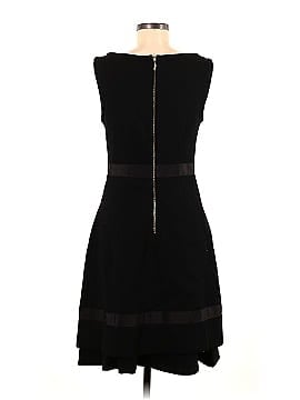 Kate Spade New York Casual Dress (view 2)