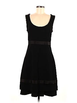 Kate Spade New York Casual Dress (view 1)