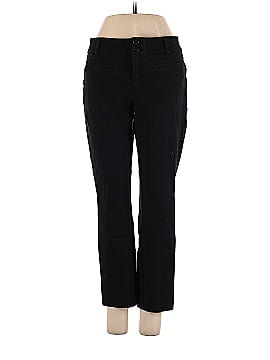 the essential collection by Anthropologie Casual Pants (view 1)