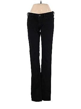 J Brand Jeans (view 1)