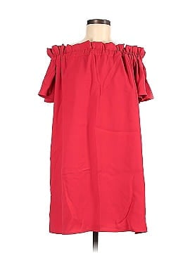 Pleione Casual Dress (view 1)