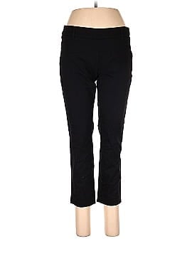 Dalia Collection Casual Pants (view 1)