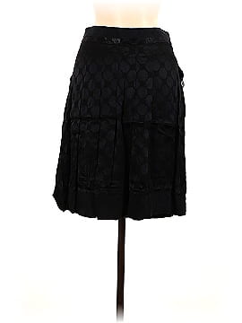 oasis Casual Skirt (view 2)