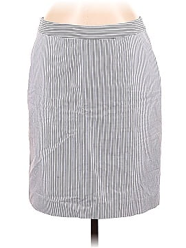 Brooks Brothers 346 Casual Skirt (view 1)