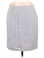 Brooks Brothers 346 Casual Skirt