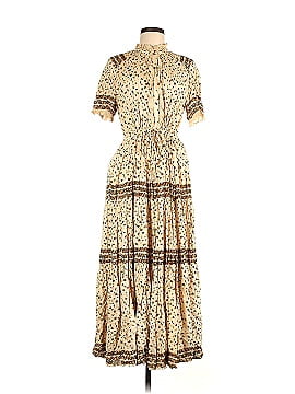 Free People Casual Dress (view 1)