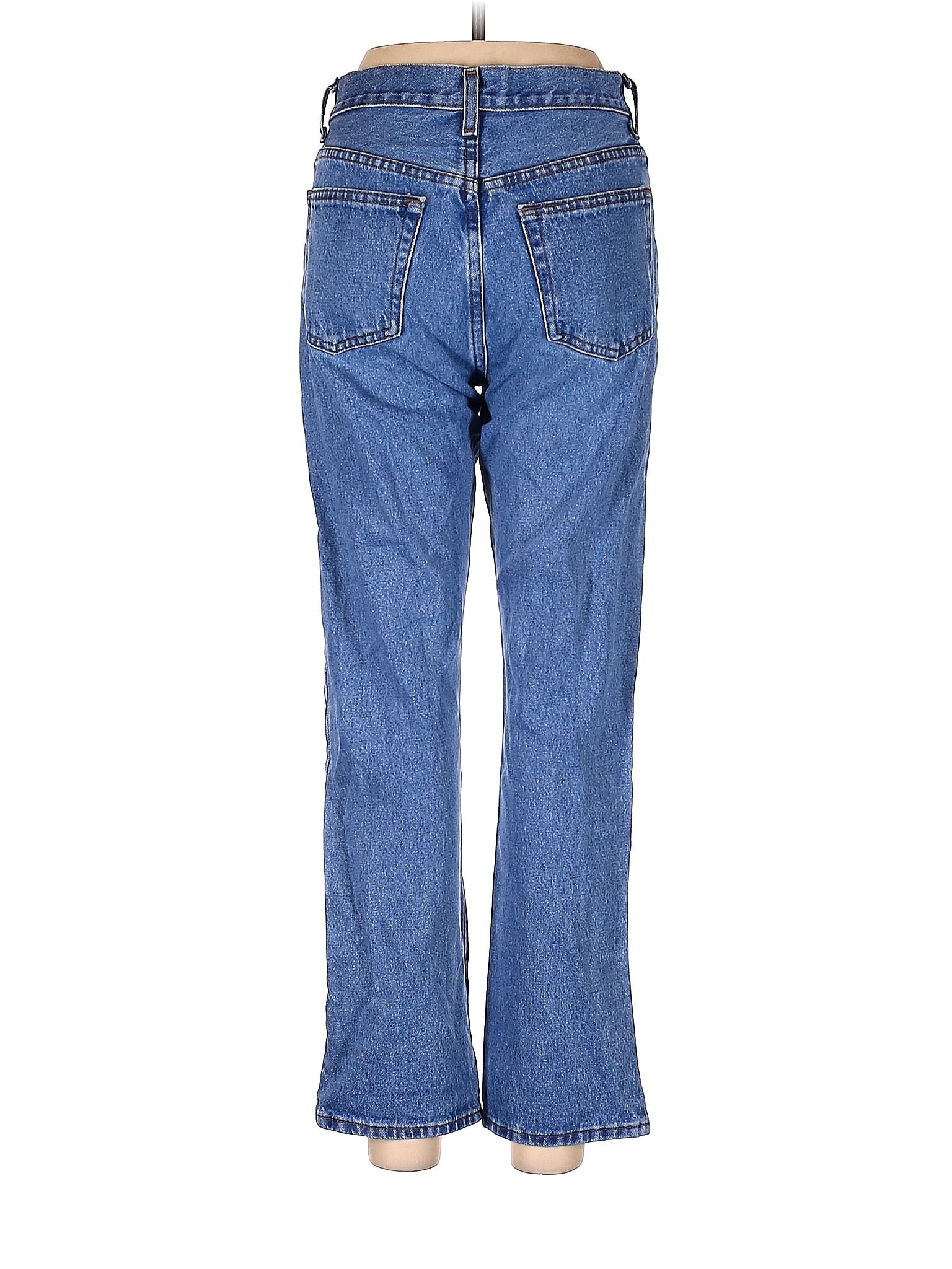 George Women's Jeans for sale