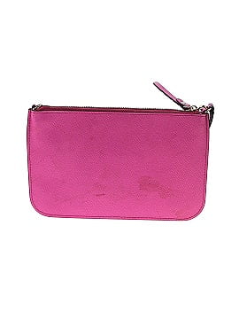 Kate Spade New York Leather Wristlet (view 2)