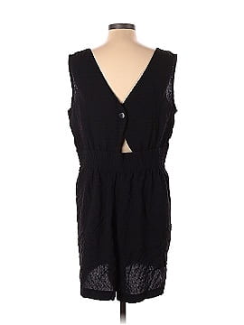 Kathie Lee Casual Dress (view 2)